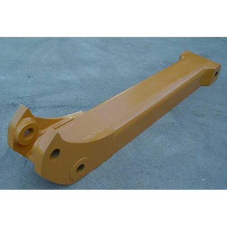 Aftermarket D133428 stabilizer arm Fits Case D133428-PVE